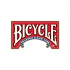 BICYCLE - USPCC
